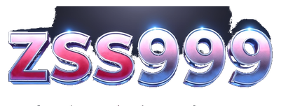 zss999 logo